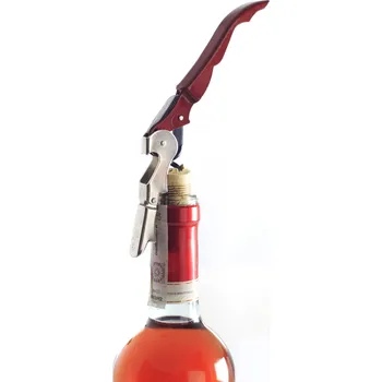 Otvírák Otvírák barmanský Pulltap 120 mm w blistrze. | HENDI, 597316