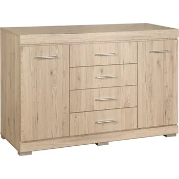 Komoda Komoda Lea 6