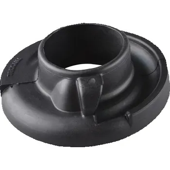 Miska pružiny TEDGUM 00725789