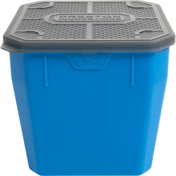 Preston Innovations Krabička 4Pt Bait Tub