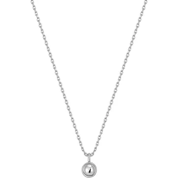 Řetízek Ania Haie N045-01H Ladies Necklace - Spaced Out
