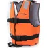 Plovací vesta Surtep Arrow oranžová uni