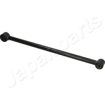 Zavěšení kol Řídicí páka, zavěšení kol JAPANPARTS BS-2006
