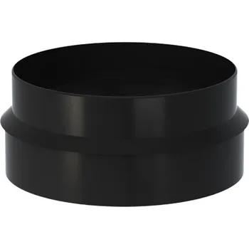 Kouřovod Redukce Ø 150/160 mm