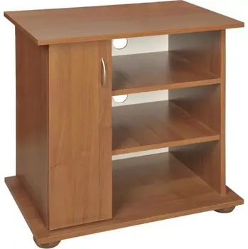 Televizní stolek TV stůl Merkur