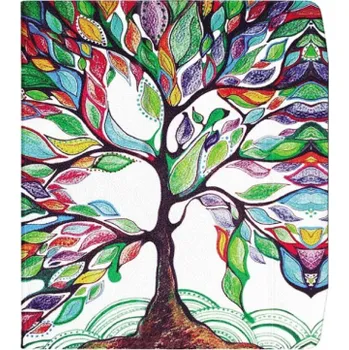 Pouzdro na čtečku elektronické knihy B-save magneto 3417, pouzdro pro Pocketbook 700 era, tree