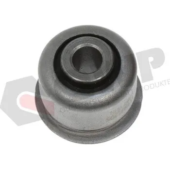 Silentblok nápravy Silentblok příčného ramene QWP WRM1295