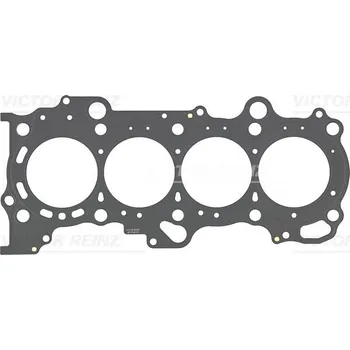 Těsnění motoru Těsnění, hlava válce VICTOR REINZ 61-37660-00