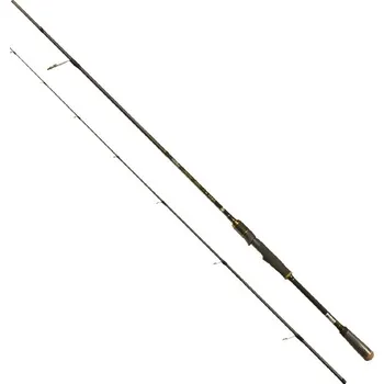 Rybářský prut WIZARD - Prut Sensofeel 5-28 g 2,25 m