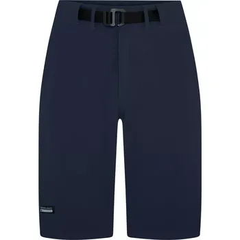 cyklistické kraťasy kraťasy MADISON Roam Navy Haze