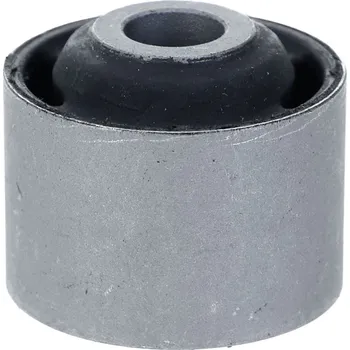 Zavěšení kol Zavěšení, tělo nápravy LEMFÖRDER 10063 01