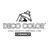 DECO COLOR