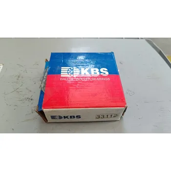 ložisko 33112 DOPRODEJ