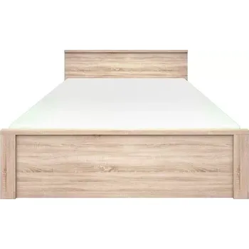 Postel Postel Norton 120