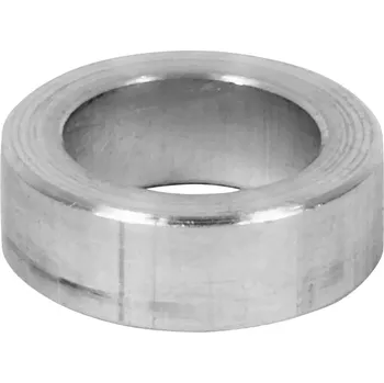 Kolečkové brusle Osičky do koleček Powerslide SUV 125mm (2ks) Powerslide