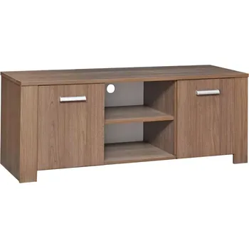 Televizní stolek Tv stolek VIVA XII