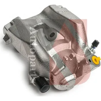 Brzdový třmen Brzdový třmen YSPARTS YS-BC1214