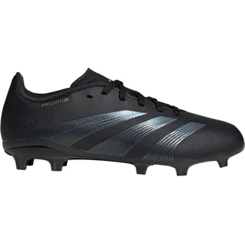 Chlapecká obuv Kopačky adidas Predator League FG IF6353 38 2/3