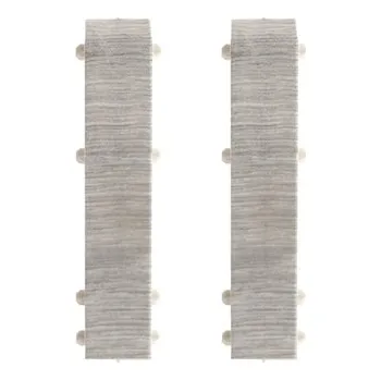 Cezar Spojka k liště HI-LINE PRESTIGE 281 - 2 ks