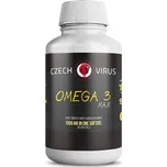Czech Virus Omega 3 MAX 90 tob