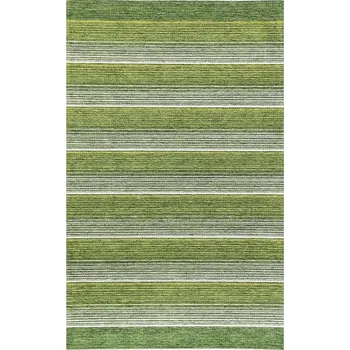 Rohožka Rohožka LAOS 140 999X Rozměr: 55x85 cm