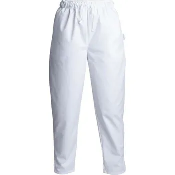 pracovní souprava Kalhoty UNI 3/4 délka - M