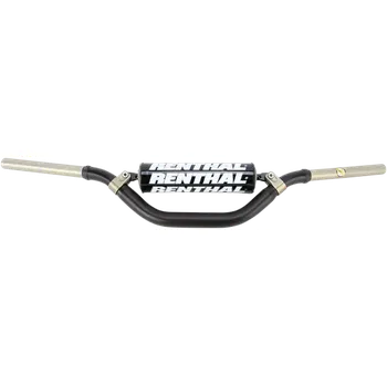 Řídítka Řidítka RENTHAL TWINWALL 923 RC MINI/85cc (Motokrosové řidítka )