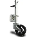 Knott TK57 opěrné kolečko s otočnou…