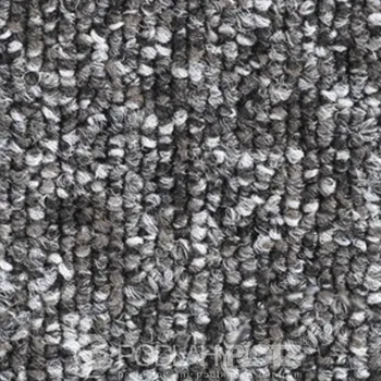 Koberec Kobercové čtverce PILOTE /BT 967 Rozměr: 5 m²