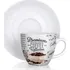 Banquet Premium Coffee 60325061 190 ml