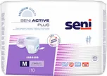 Seni Active Plus M 10 ks