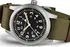 Hodinky Hamilton Khaki Field Mechanical 42 mm H69529933