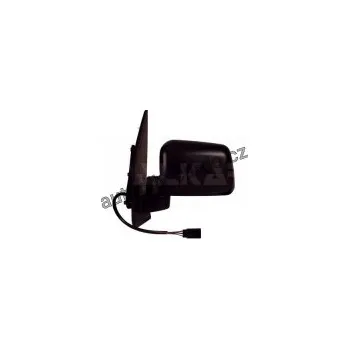 Auto zrcátko Vnější zpětné zrcátko ALKAR 9225396