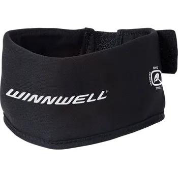 Nákrčník winnwell premium S-M