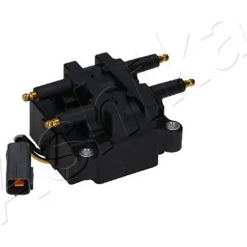 Zapalovací cívka Zapalovací cívka ASHIKA 78-07-703