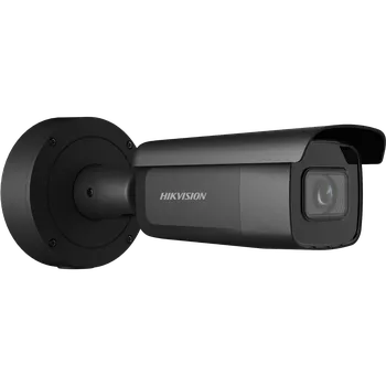 IP kamera HIKVISION DS-2CD2666G2-IZS (2,8-12 mm) (C) (ČERNÁ)