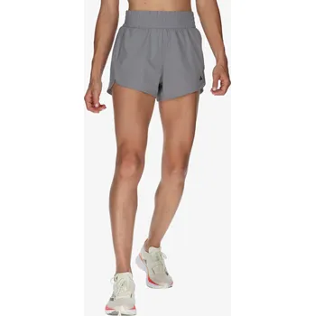 Dámské kraťasy adidas PACER LUX SH S 635566