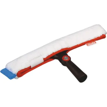 Vysavač na okno Evolution Window washer rozmývák 35cm Vileda Professional BC100235