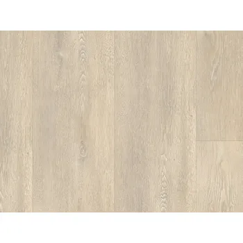 vinylová podlaha GERFLOR - TOPSILENCE DESIGN Tikal Sand