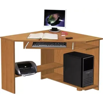 Psací stůl Pc stůl Jas