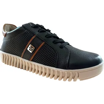 Dámské polobotky PE/210509-04 Preto celoroční obuv Velikost: 41