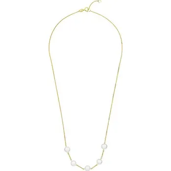 Náramek SILVER CAT SC552 (Ag925/1000; 3,26gr)