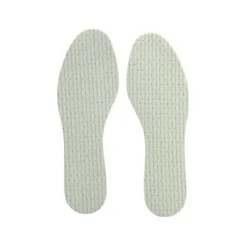 Vložka do bot Collonil Collonil, Duke změkčující stélka Velikost 36 - 46: 41