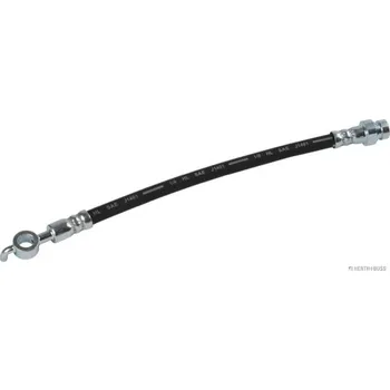 Brzdová hadice Brzdová hadice HERTH+BUSS JAKOPARTS J3710560