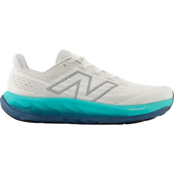 Pánská móda Běžecké boty New Balance Fresh Foam X Vongo v6 mvngoce6 Velikost 45,5 EU | 11 UK | 11,5 US | 29,5 CM