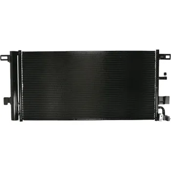 Výparník klimatizace Chladič klimatizace Audi A4 B9 (8W) 15-19 2.0