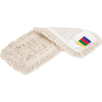 mop Návlek Mop Contract 50cm (kapsový a pásky) Vileda Professional BC143199