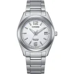 Citizen FE6151-82A Eco-Drive Titanium 34mm