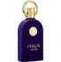 Unisex parfém Maison Alhambra Philos Centro U EDP 100 ml