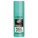 L'Oréal Paris Magic Retouch 75 ml